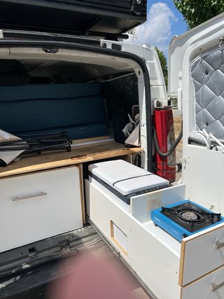 FIAT Scudo 2014