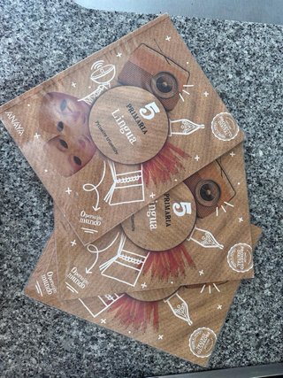 Libros 5 primaria