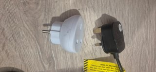 Batidora Ninja Auto-iQ 1000W