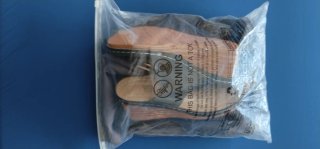 Juego ropa cama satén nuevo+ cortina + regalo