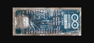 Arduino MKR GSM 1400 ABX00018 SAMD21