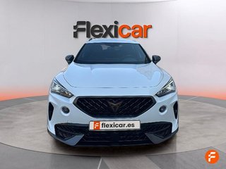 Cupra Formentor 1.5 TSI 110kW (150 CV) DSG