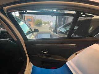 Renault Laguna 2012