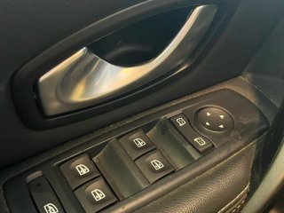 Renault Laguna 2012