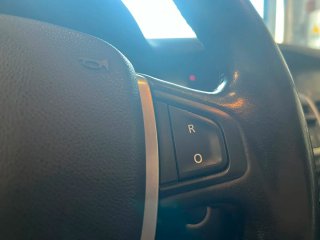 Renault Laguna 2012