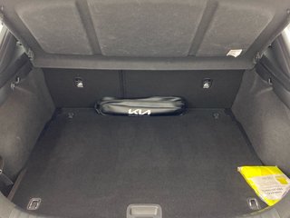 Kia XCeed 1.0 T-GDi Tech 88 kW (120 CV)