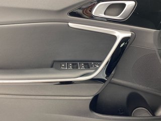 Kia XCeed 1.0 T-GDi Tech 88 kW (120 CV)