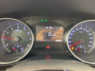 Kia XCeed 1.0 T-GDi Tech 88 kW (120 CV)