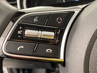 Kia XCeed 1.0 T-GDi Tech 88 kW (120 CV)