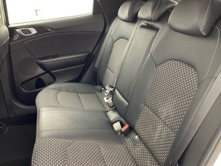 Kia XCeed 1.0 T-GDi Tech 88 kW (120 CV)