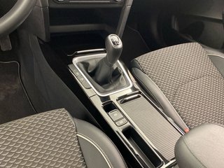 Kia XCeed 1.0 T-GDi Tech 88 kW (120 CV)