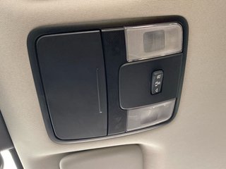 Kia XCeed 1.0 T-GDi Tech 88 kW (120 CV)