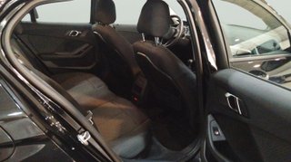 BMW Serie 1 116d 85 kW (116 CV)