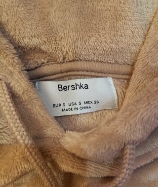 Lote de ropa de marcas