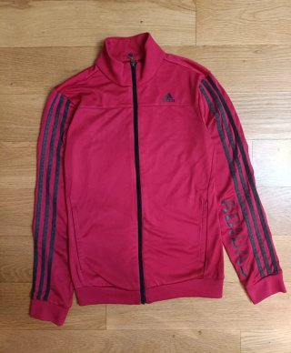 Lote de ropa de marcas