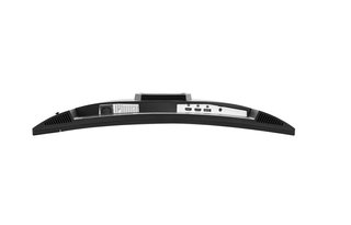 Monitor Curvo ASRock PG27Q15R2A 27