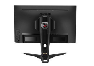 Monitor Curvo ASRock PG27Q15R2A 27