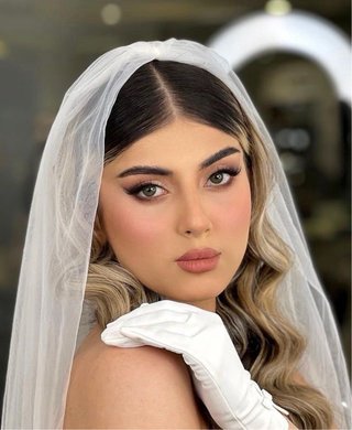 Servicios de Maquillaje Profesional