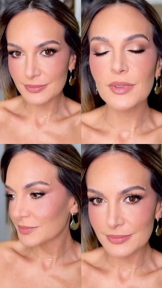 Servicios de Maquillaje Profesional