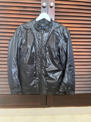 Chaqueta Moto Held Hakuna Mujer Talla L