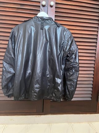 Chaqueta Moto Held Hakuna Mujer Talla L