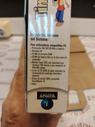 Matemáticas Tim 7 y el Eclipse Total
