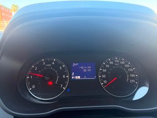 Dacia Duster Essential TCe 1.0 74 kW (100 CV) ECO-G 4x2