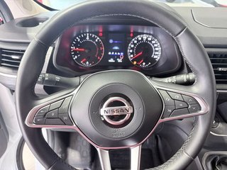 Nissan Primastar COMBI 9 2.8T N-CONNECTA 150CV