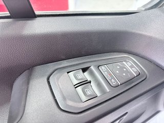 Nissan Primastar COMBI 9 2.8T N-CONNECTA 150CV