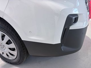 Nissan Primastar COMBI 9 2.8T N-CONNECTA 150CV