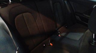 BMW Serie 1 116d 85 kW (116 CV)