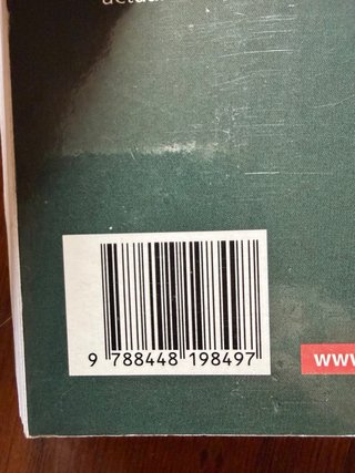 Libro Fisioterapia Geriátrica.