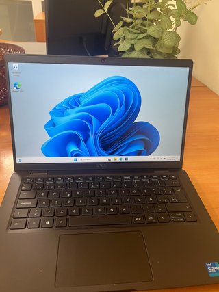 Dell Latitude 7420 -114704-