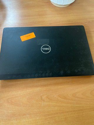 Dell Latitude 7420 -114704-