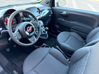 Fiat 500 500 Dolcevita 1.0 Hybrid 51 kW