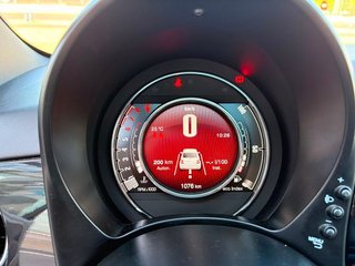 Fiat 500 500 Dolcevita 1.0 Hybrid 51 kW