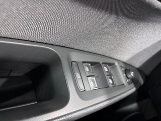 Seat Leon 1.6 TDI 85kW (115CV) St&Sp Style