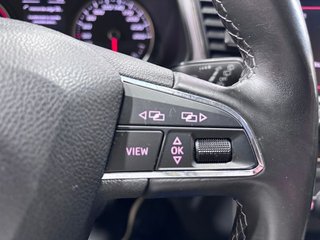 Seat Leon 1.6 TDI 85kW (115CV) St&Sp Style