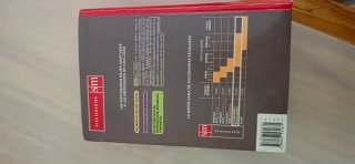 Diccionario Lengua Española Secundaria y Bachiller