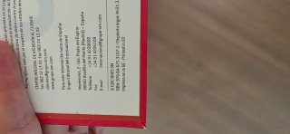 Diccionario Lengua Española Secundaria y Bachiller