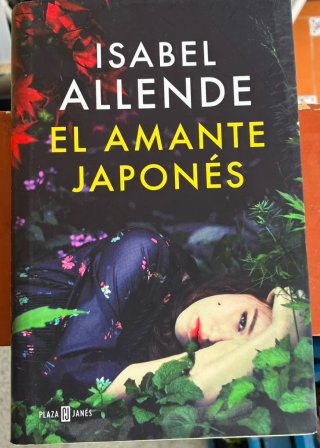 Libro