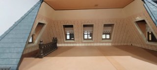 Casa 1900 Playmobil