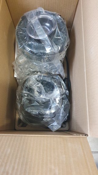 Batidora de Vaso Moulinex LM430N