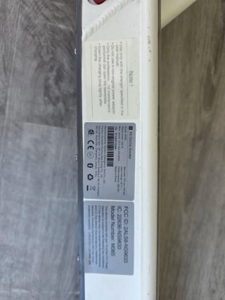 Patinete Eléctrico Xiaomi M365