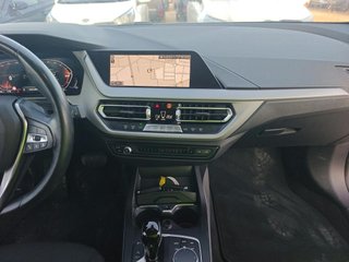 CUOTA 290€ - BMW Serie 1 2022 Auto 116d