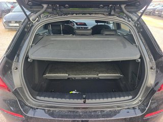 CUOTA 290€ - BMW Serie 1 2022 Auto 116d