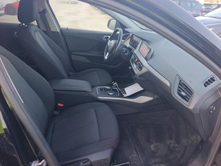 CUOTA 290€ - BMW Serie 1 2022 Auto 116d