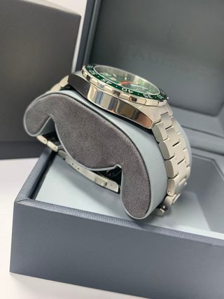 RELOJ TAG HEUER