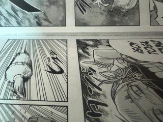 My Hero Academia manga 1-25 Planeta Cómic lote