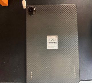 Xiaomi Pad 5 Tablet